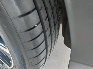 FORD Puma 1.0 ecoboost h Titanium s&s 125cv auto