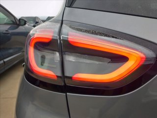 FORD Puma 1.0 ecoboost h Titanium s&s 125cv auto