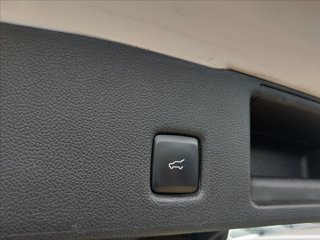 FORD Kuga 2.5 phev ST-Line Design 2wd 225cv cvt