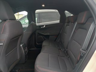 FORD Kuga 2.5 phev ST-Line Design 2wd 225cv cvt