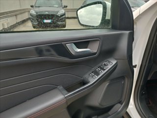 FORD Kuga 2.5 phev ST-Line Design 2wd 225cv cvt