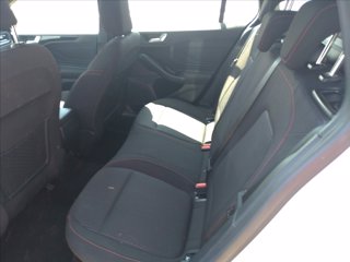 FORD Focus SW 1.0 ecoboost h ST-Line Design 125cv