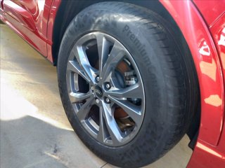 FORD Kuga 2.5 full hybrid ST-Line 2wd 190cv cvt