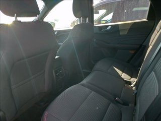 FORD Kuga 2.5 full hybrid ST-Line 2wd 190cv cvt