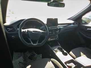 FORD Kuga 2.5 full hybrid ST-Line 2wd 190cv cvt