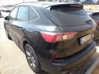 FORD Kuga 1.5 ecoboost ST-Line 2wd 150cv