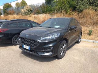 FORD Kuga 1.5 ecoboost ST-Line 2wd 150cv