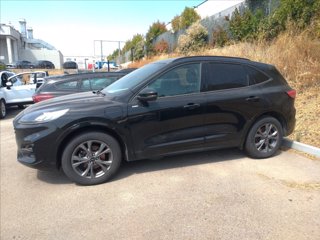 FORD Kuga 1.5 ecoboost ST-Line 2wd 150cv