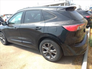 FORD Kuga 1.5 ecoboost ST-Line 2wd 150cv