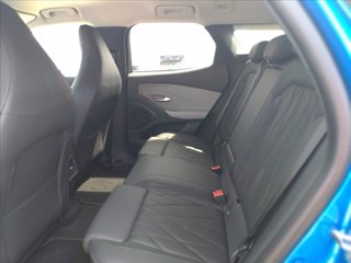 FORD Explorer EV 79kWh Extended Range Premium awd