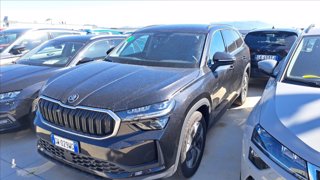 SKODA Kodiaq 2.0 tdi Style 150cv dsg 7p.ti