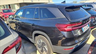 SKODA Kodiaq 2.0 tdi Style 150cv dsg 7p.ti