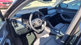 SKODA Kodiaq 2.0 tdi Style 150cv dsg 7p.ti