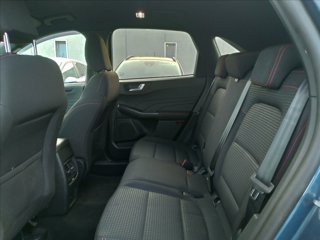 FORD Kuga 1.5 ecoblue ST-Line Design 2wd 120cv auto