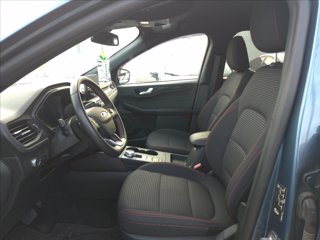 FORD Kuga 1.5 ecoblue ST-Line Design 2wd 120cv auto