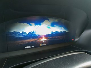 FORD Kuga 1.5 ecoblue ST-Line Design 2wd 120cv auto