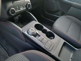 FORD Kuga 1.5 ecoblue ST-Line Design 2wd 120cv auto