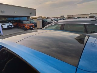 FORD Focus 1.0t ecoboost h ST-Line X 155cv powershift