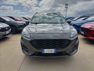 FORD Kuga 1.5 ecoboost ST-Line 2wd 150cv