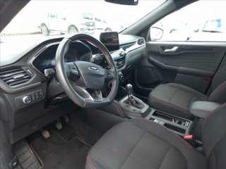 FORD Kuga 1.5 ecoboost ST-Line 2wd 150cv