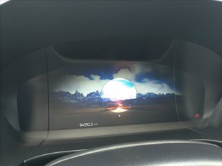 FORD Kuga 1.5 ecoboost ST-Line 2wd 150cv