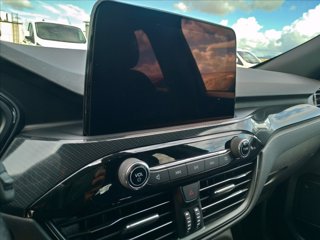 FORD Kuga 1.5 ecoboost ST-Line 2wd 150cv