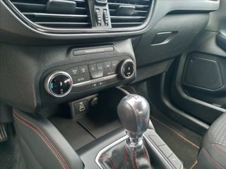 FORD Kuga 1.5 ecoboost ST-Line 2wd 150cv