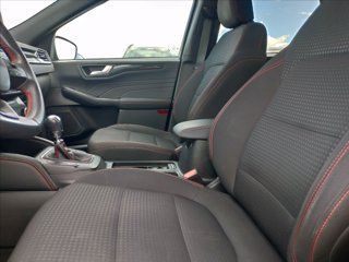 FORD Kuga 1.5 ecoboost ST-Line 2wd 150cv