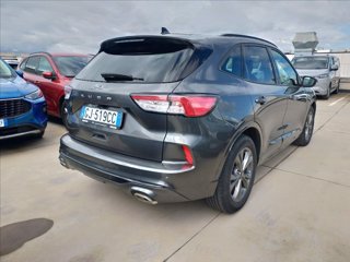 FORD Kuga 1.5 ecoboost ST-Line 2wd 150cv