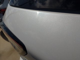 FORD Kuga 1.5 ecoblue ST-Line 2wd 120cv