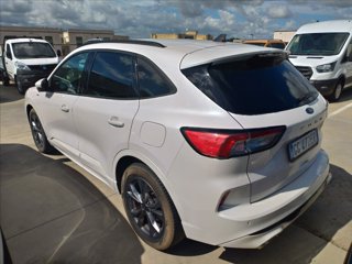 FORD Kuga 1.5 ecoblue ST-Line 2wd 120cv