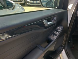 FORD Kuga 1.5 ecoblue ST-Line 2wd 120cv