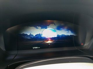 FORD Kuga 1.5 ecoblue ST-Line 2wd 120cv