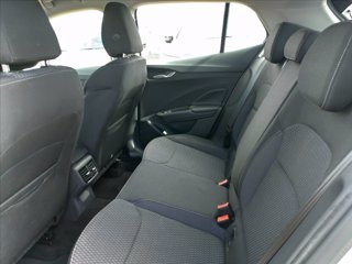 SKODA Fabia 1.0 tsi evo Style 95cv