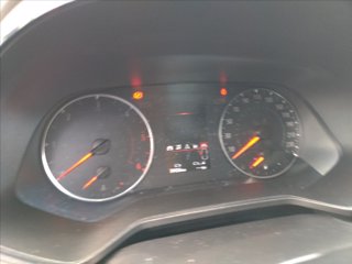 RENAULT Clio 1.5 blue dci Evolution 100cv