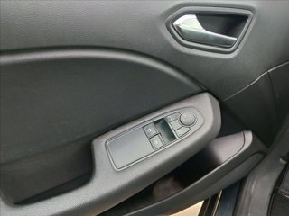 RENAULT Clio 1.5 blue dci Evolution 100cv