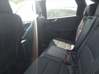 FORD Kuga 1.5 ecoboost Titanium 2wd 120cv