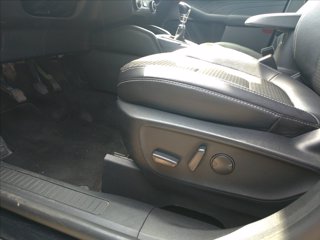 FORD Kuga 1.5 ecoboost Titanium 2wd 120cv