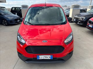 FORD Transit Courier 1.5 tdci 75cv S&S Entry my20