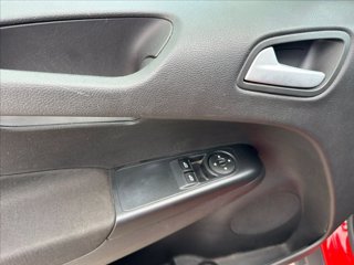 FORD Transit Courier 1.5 tdci 75cv S&S Entry my20