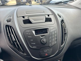 FORD Transit Courier 1.5 tdci 75cv S&S Entry my20