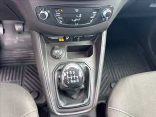 FORD Transit Courier 1.5 tdci 75cv S&S Entry my20