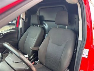 FORD Transit Courier 1.5 tdci 75cv S&S Entry my20