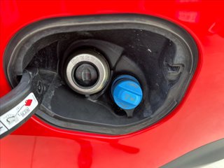 FORD Transit Courier 1.5 tdci 75cv S&S Entry my20