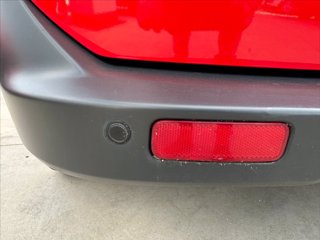 FORD Transit Courier 1.5 tdci 75cv S&S Entry my20