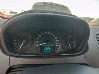 FORD Ka + 1.2 Ultimate 85cv my18