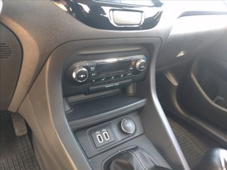 FORD Ka + 1.2 Ultimate 85cv my18