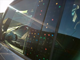 FIAT 500L Cross 1.4 95cv my19