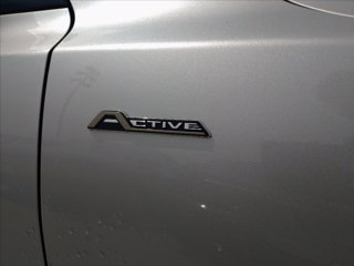 FORD Focus Active 1.5 ecoblue X 120cv