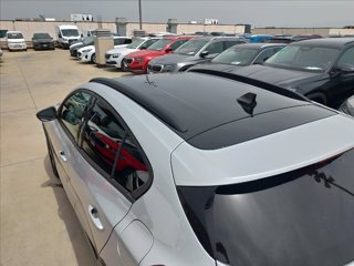 FORD Focus Active 1.5 ecoblue X 120cv